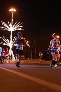 BIB: 
                            <button type="button" onclick="openModal(24168495)" class="btn btn-primary btn-sm float-right btn-popup" data-toggle="modal" data-target=".modal-high-quality">
                        <i class="fas fa-shopping-cart"></i> Add to Cart
                    </button>
                                            <button type="button" onclick="isThisMe(24168495, true)" class="btn btn-success btn-sm float-right btn-popup btn-isme hidden" data-toggle="tooltip" data-placement="bottom" title="นี่คือรูปของคุณใช่ไหม คลิกที่นี่เพื่อเอาเข้าอัลบั้ม">
                        <i class="fas fa-plus"></i> Add to album
                    </button>
                    <button type="button" onclick="isThisMe(24168495, false)" class="btn btn-warning btn-sm float-right btn-popup btn-isnotme hidden">
                        <i class="fas fa-ban"></i> Remove from album
                    </button>